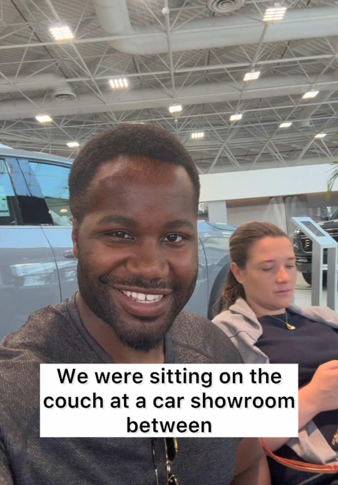 @StrokeWarrior