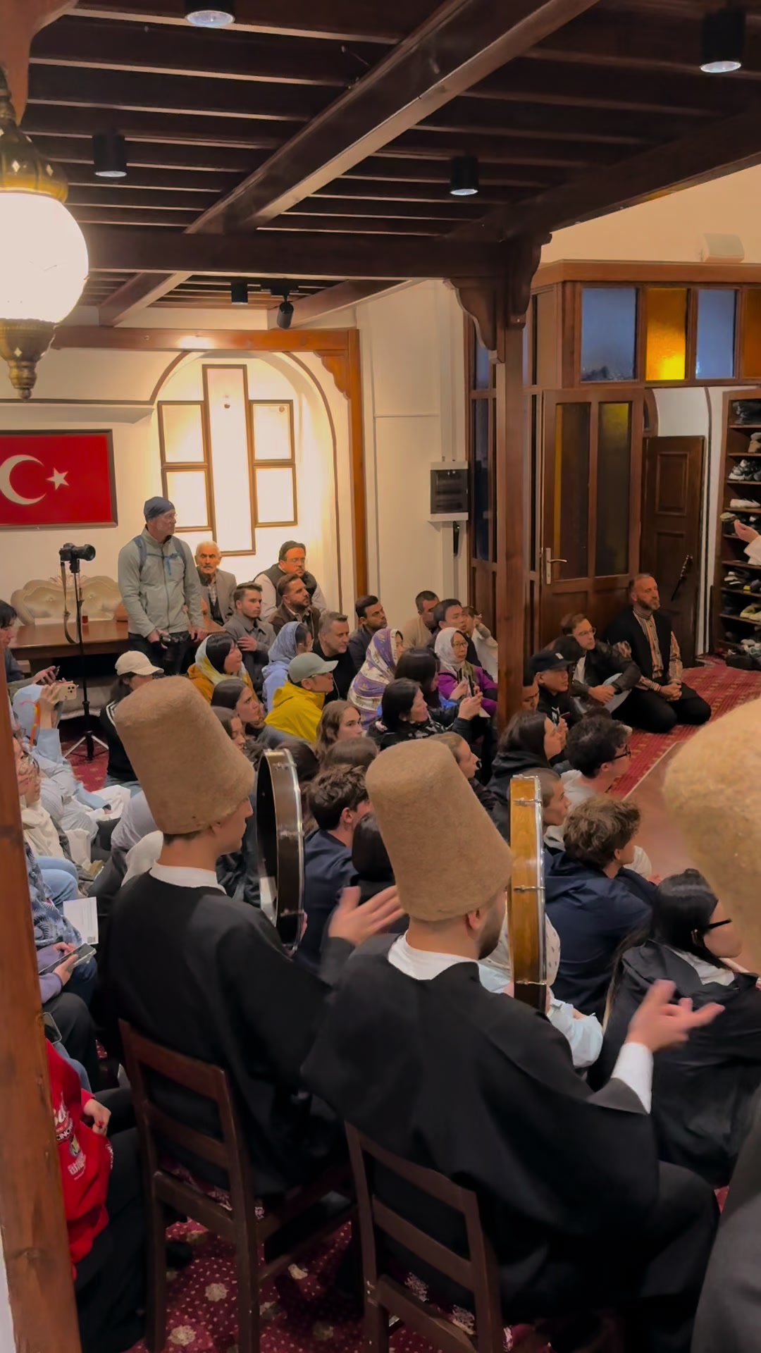 @ATİK, TETİK ve ÇEVİK