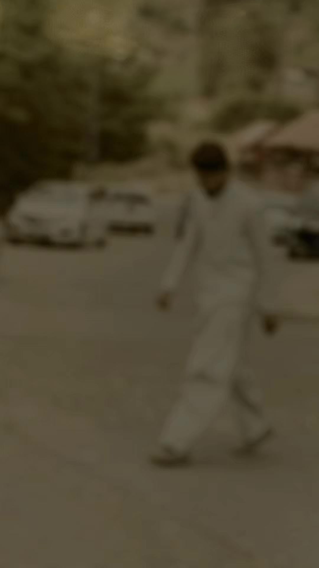 @HAMAD