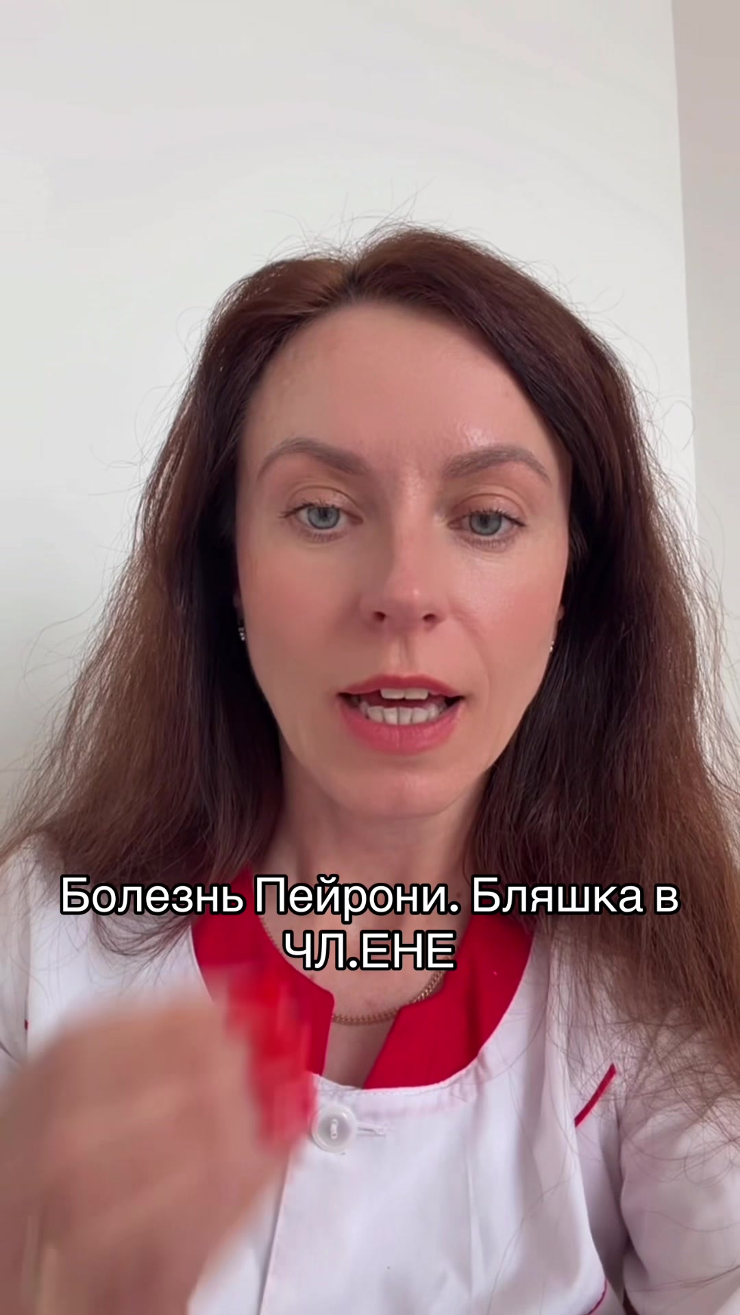 @Kurach Vitaliia Stanislavovna