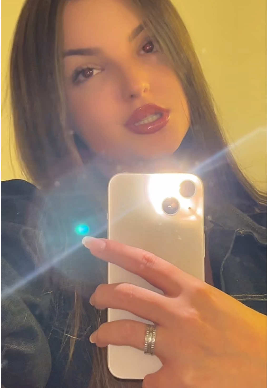 @marta