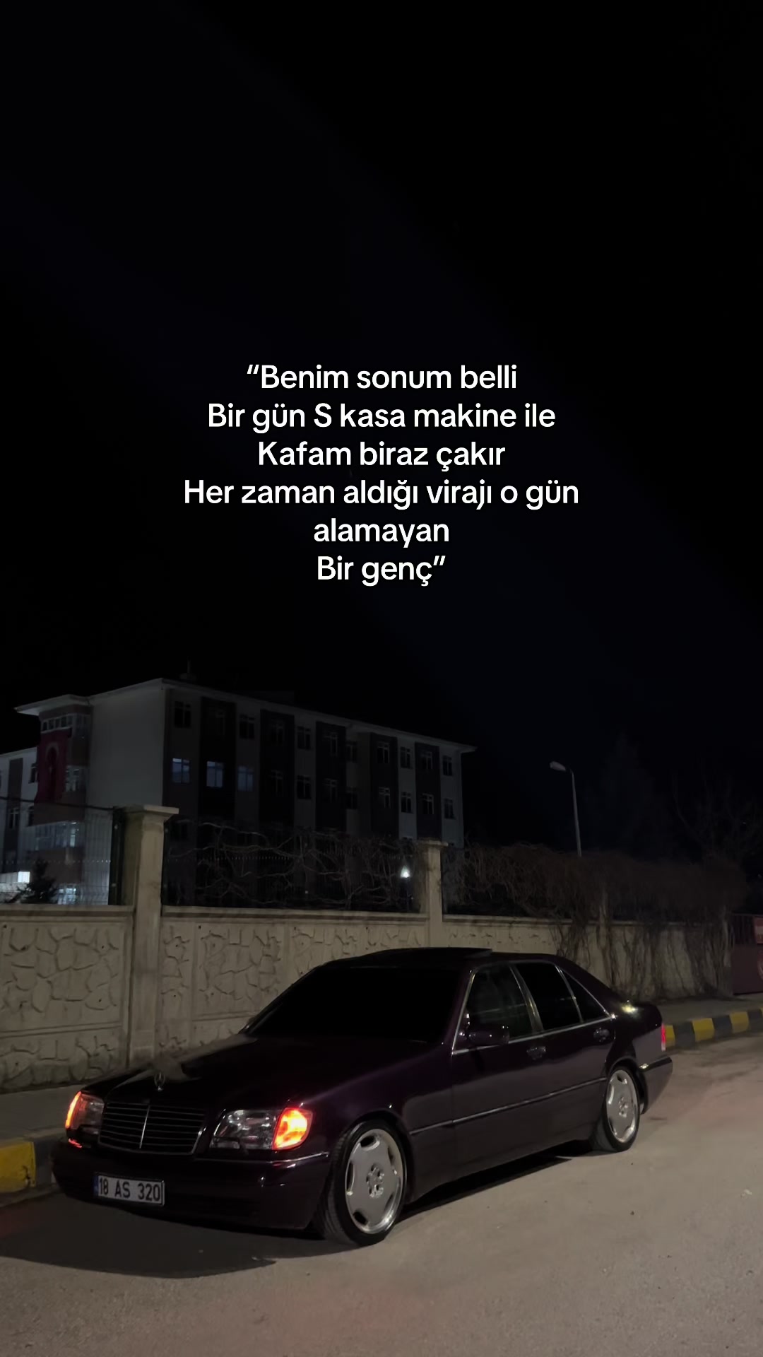 @Bahadır S&ouml;ğ&uuml;t