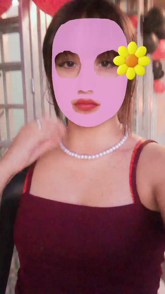 @๐๐๐ฎabriela๐๐ด๐๐โ๐๐๐ฅบ๐