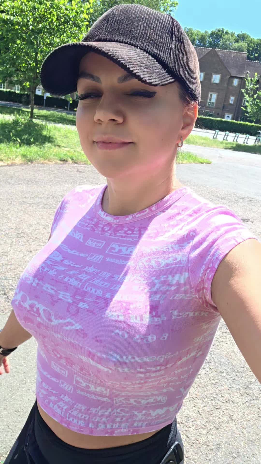 @𝐈𝐨𝐚𝐧𝐚💥𝐅𝐢𝐭41