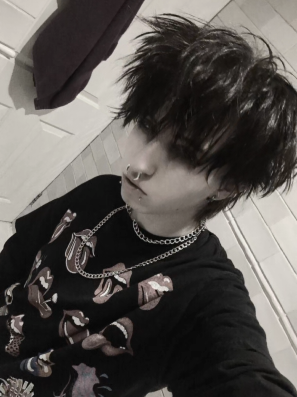@๐๐๐๐๐-๐๐๐๐