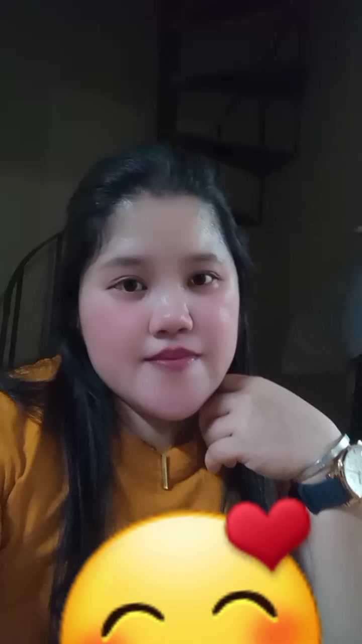 @🇵🇭Christina sweet 🇶🇦💚🖤❤️