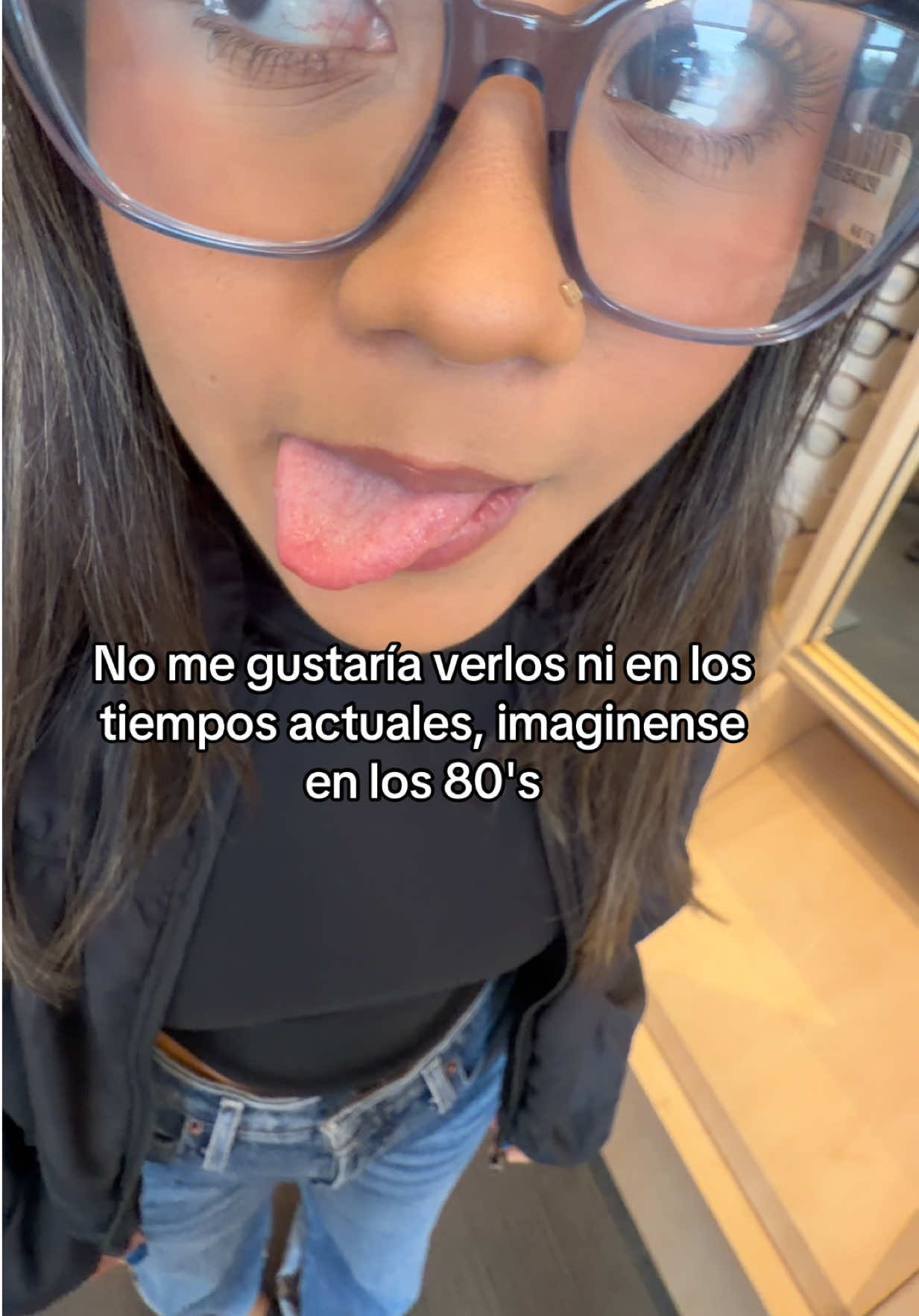 @Nosoyyo☘️