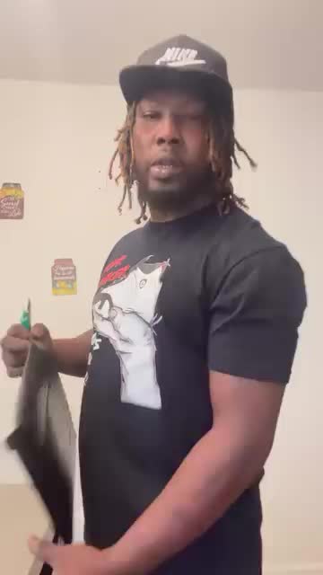 @K