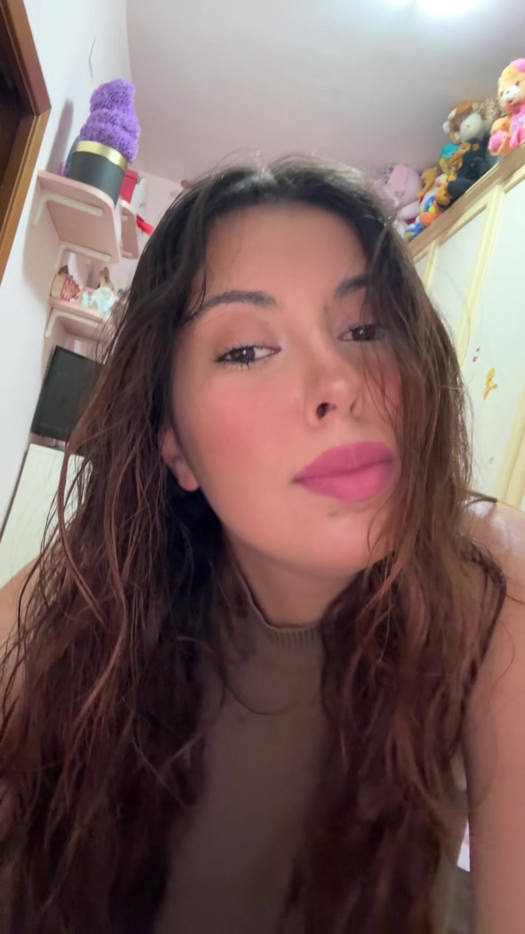 @Alessia Cardone