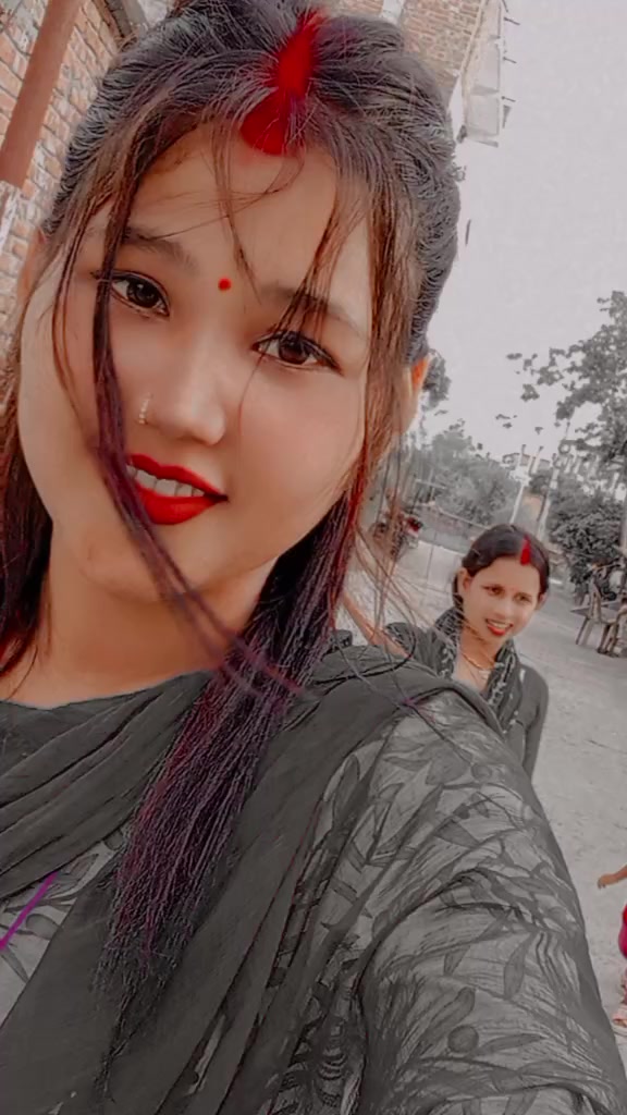 @Rina Kumari