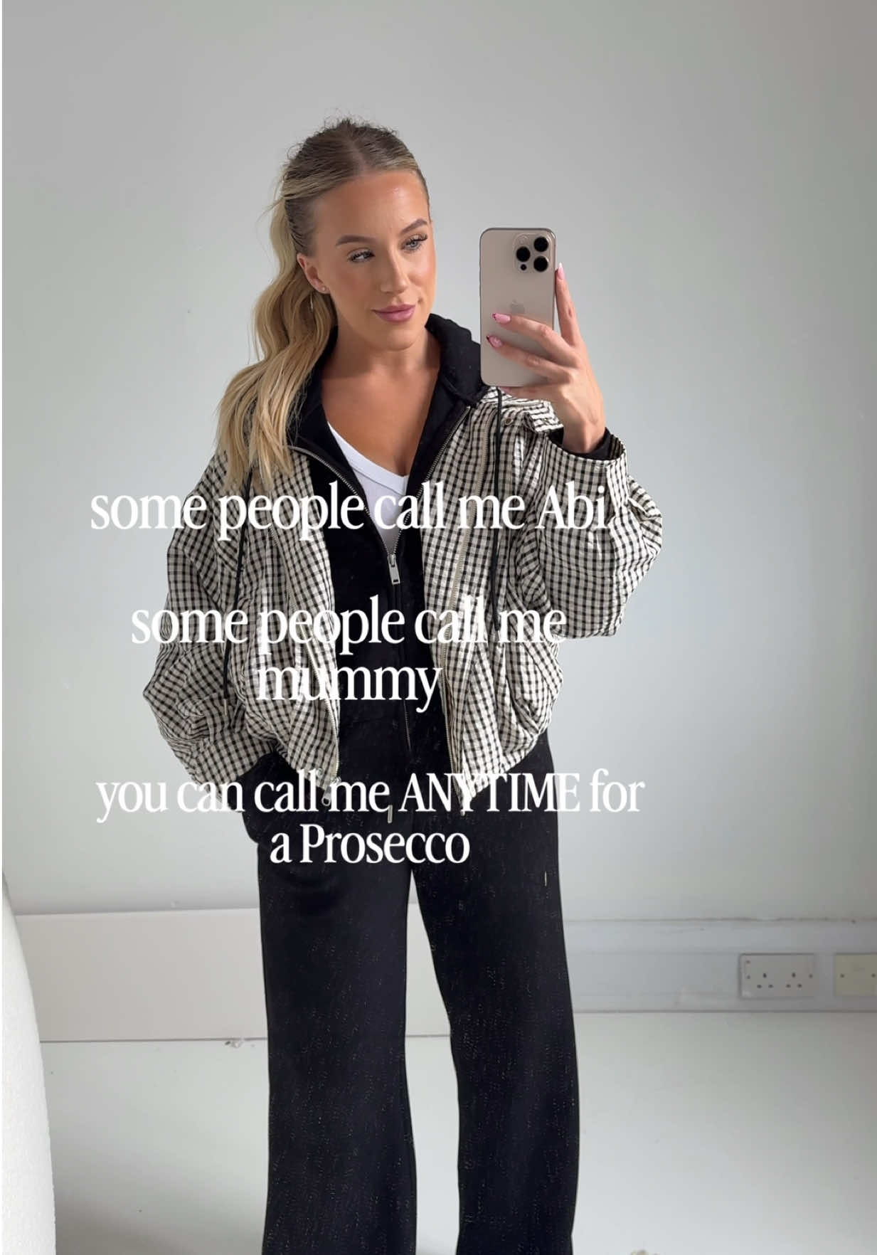 @abi_lrx