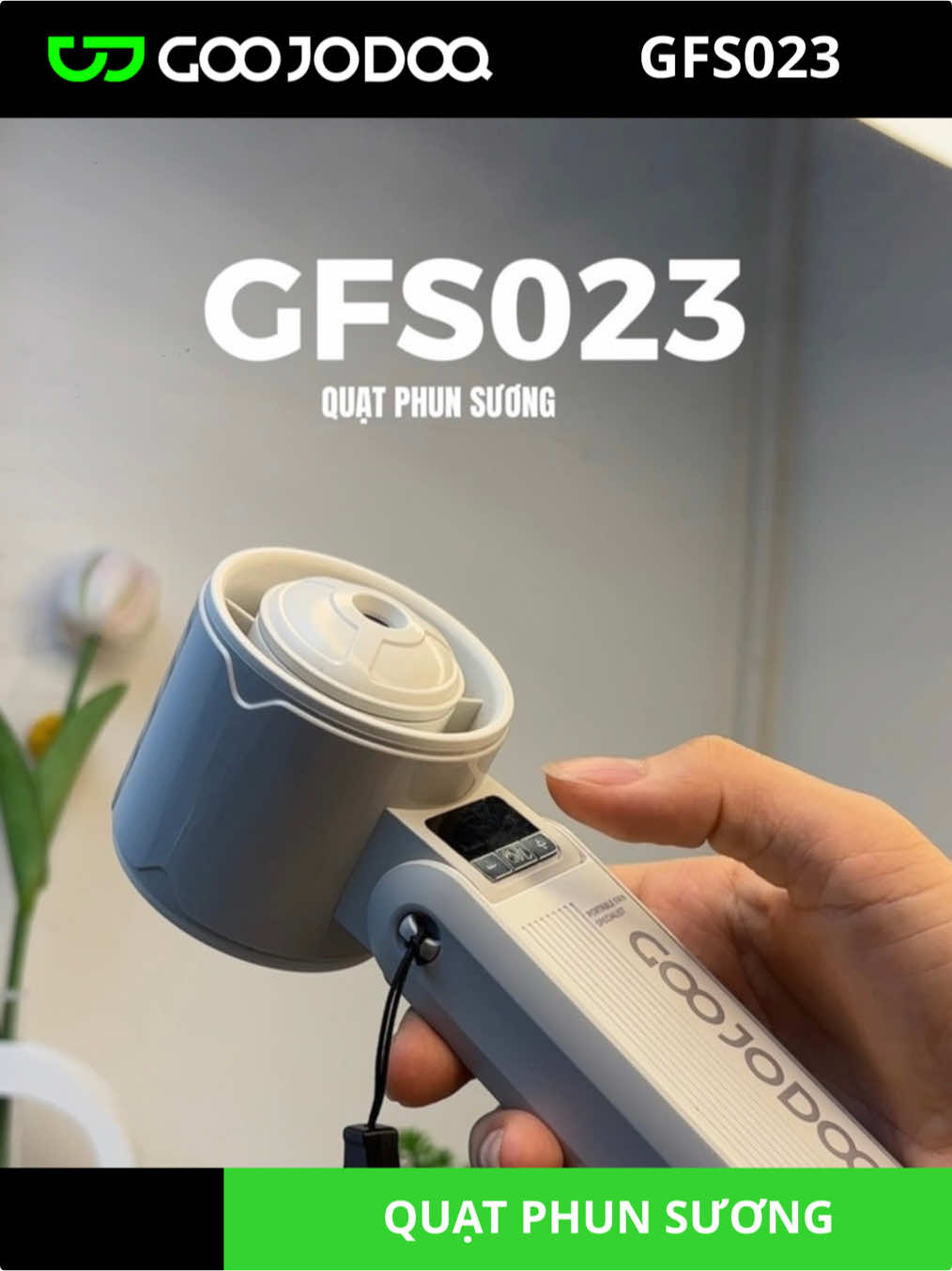 @GOOJODOQ