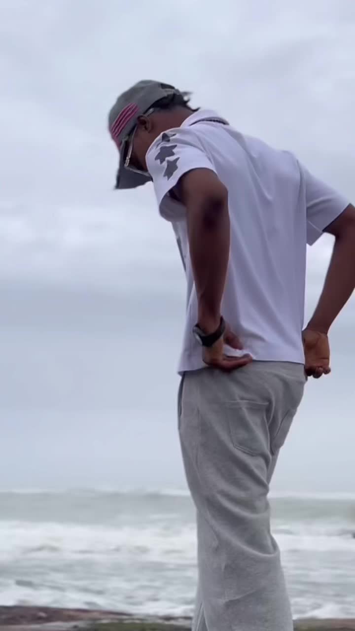 @MR &times;͜&times;NO FACE🦅🪬