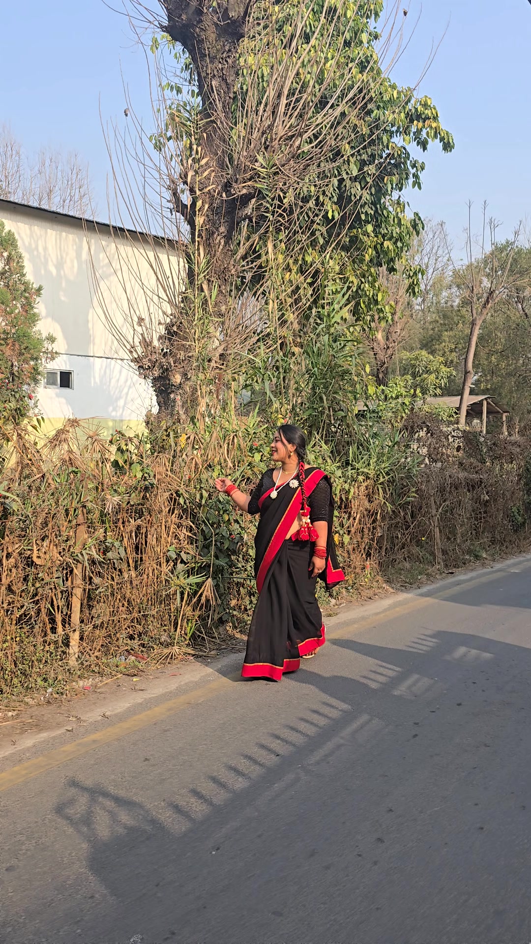 @Salina Prajapati