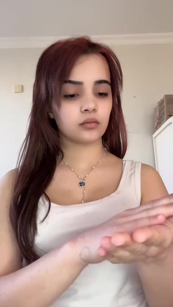 @khanim_aeva