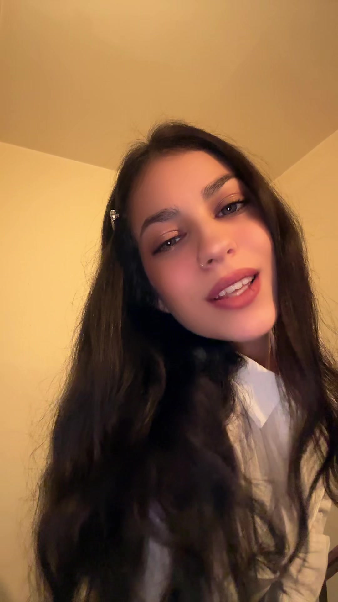 @R 👸🏽