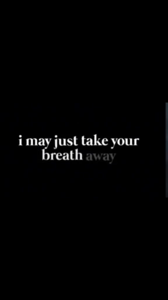 @☆~starlyrics_