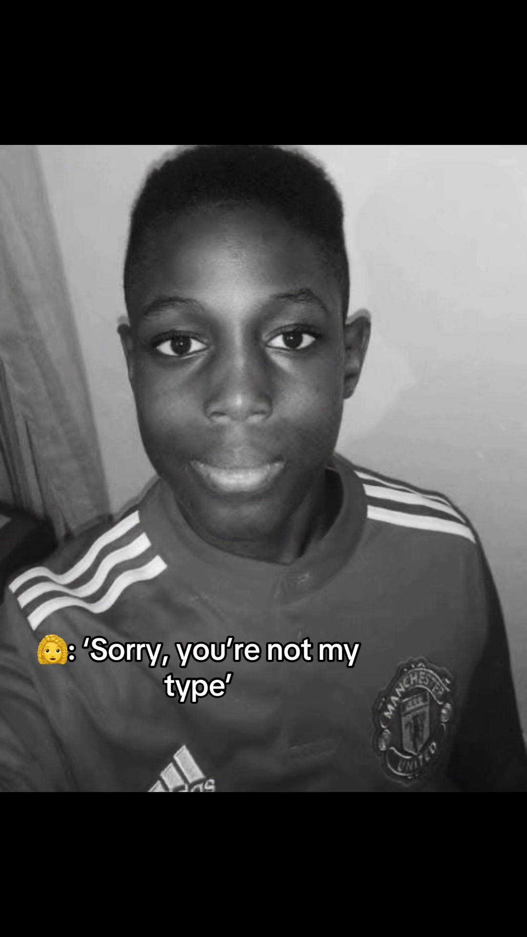 @D.Abraham🧬