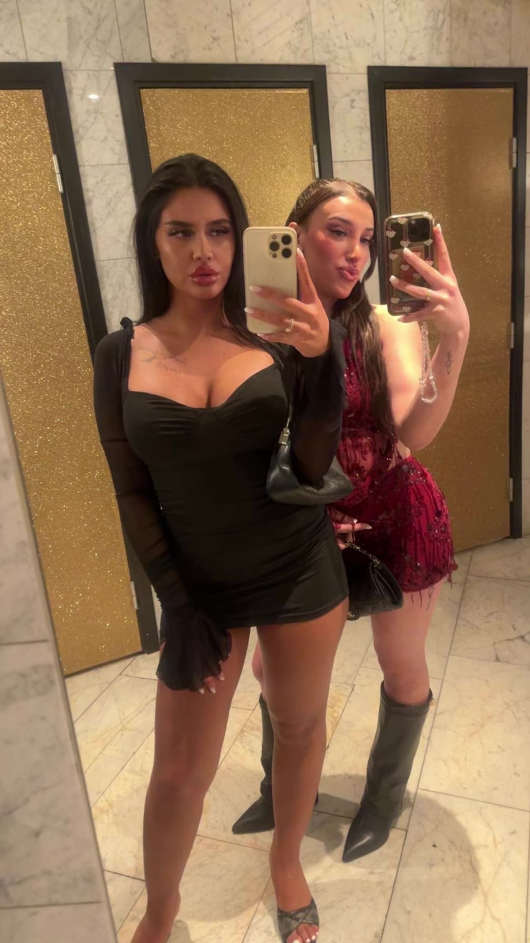 @Feliziaandersen