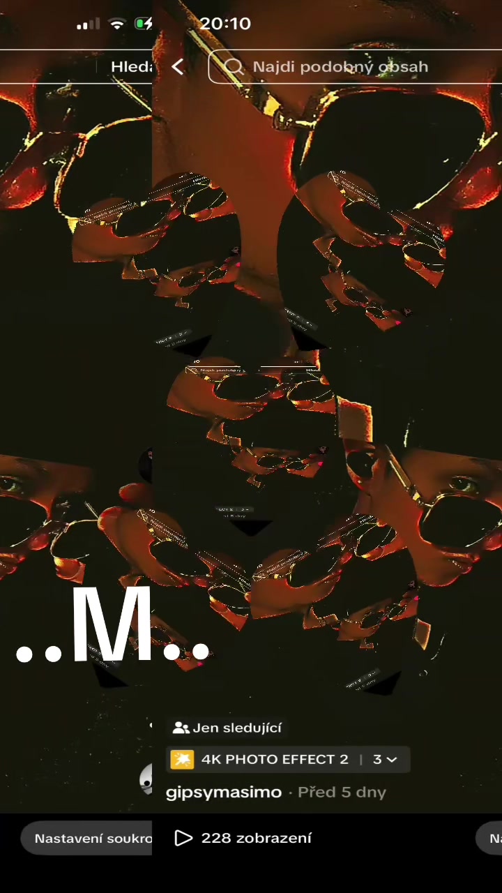 @gipsymasimo