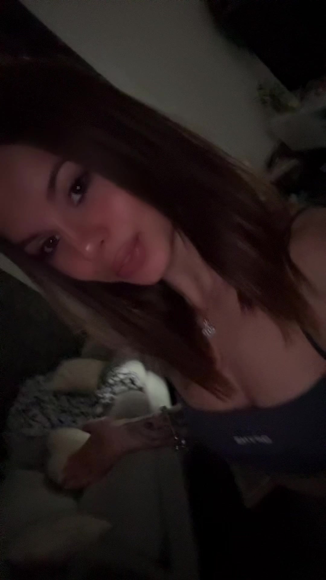 @Lea06
