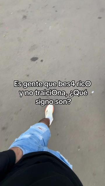 @🐊🥵TU CHARAPO_CALIENTE🍆🔥