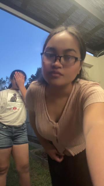 @ms.niu23