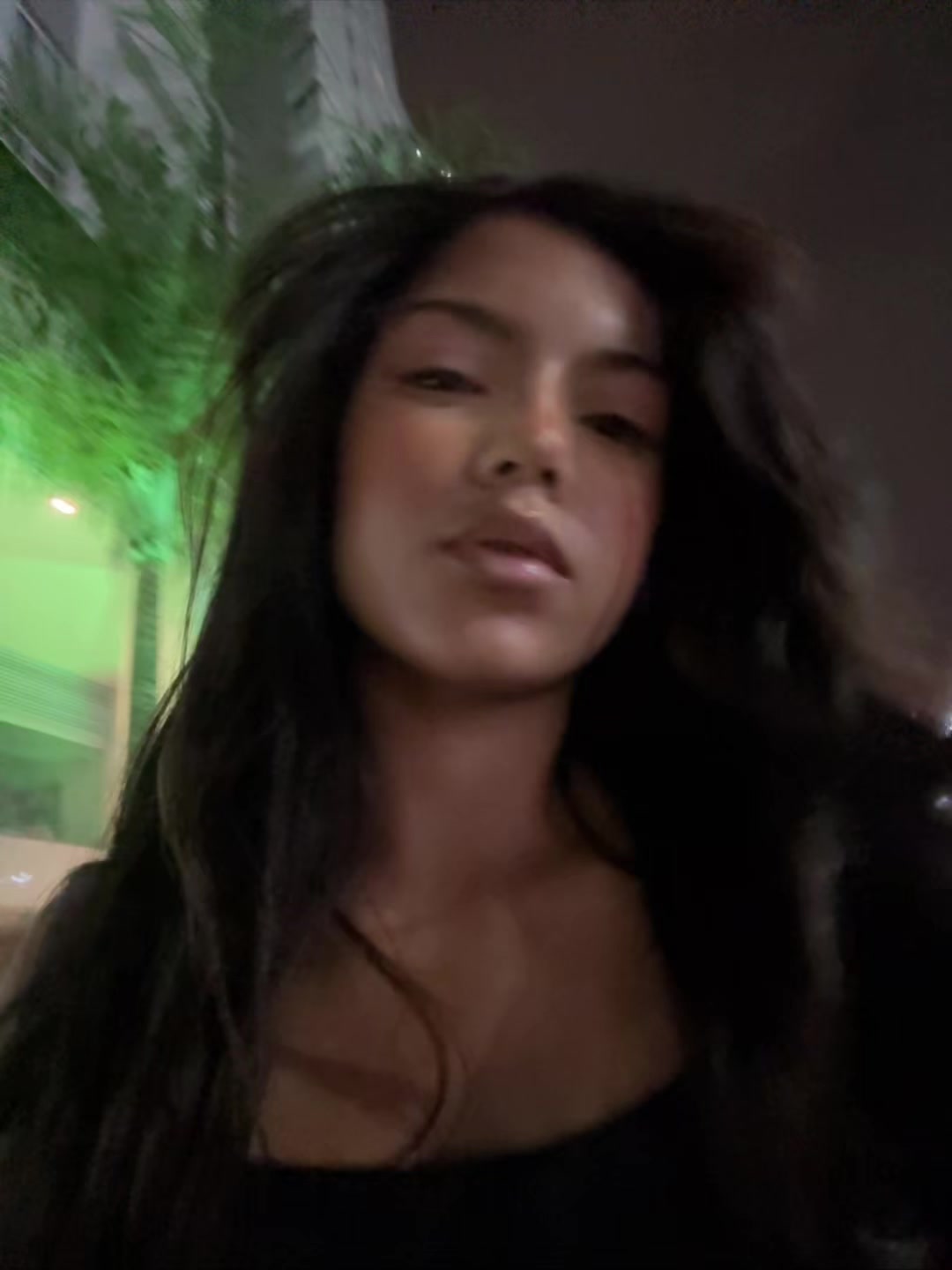 @shayy