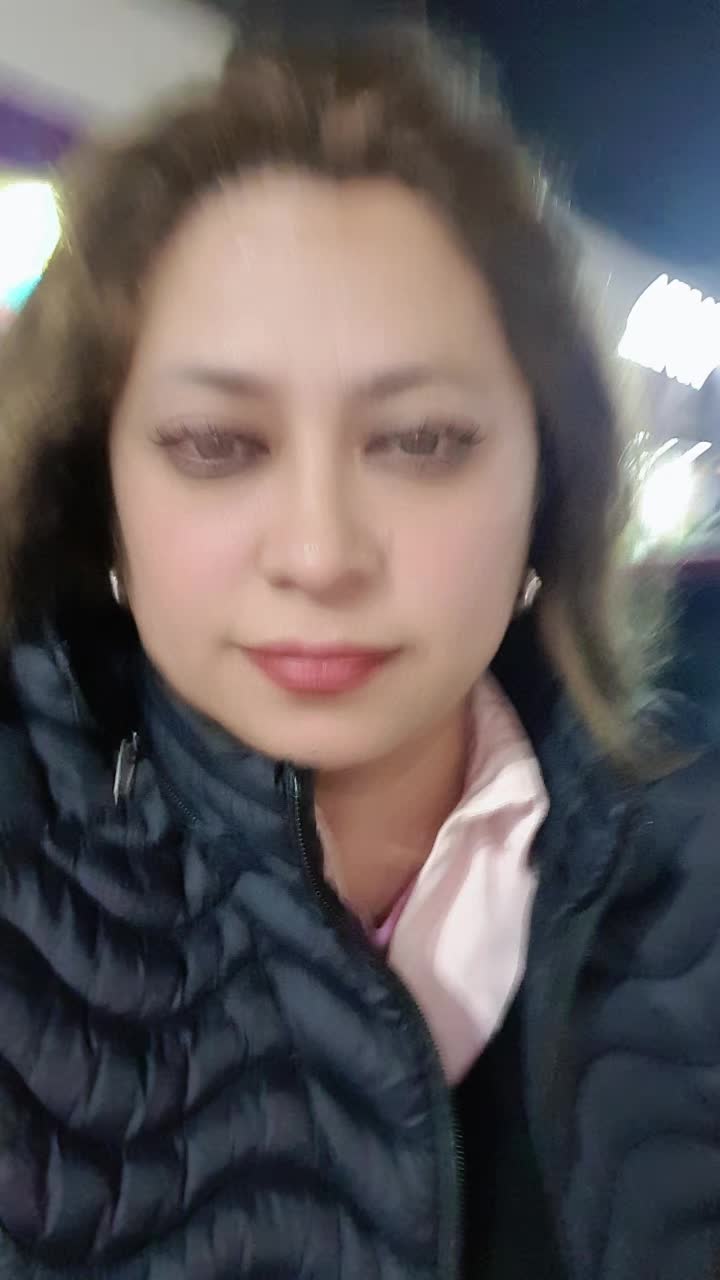@Canchita Guzman