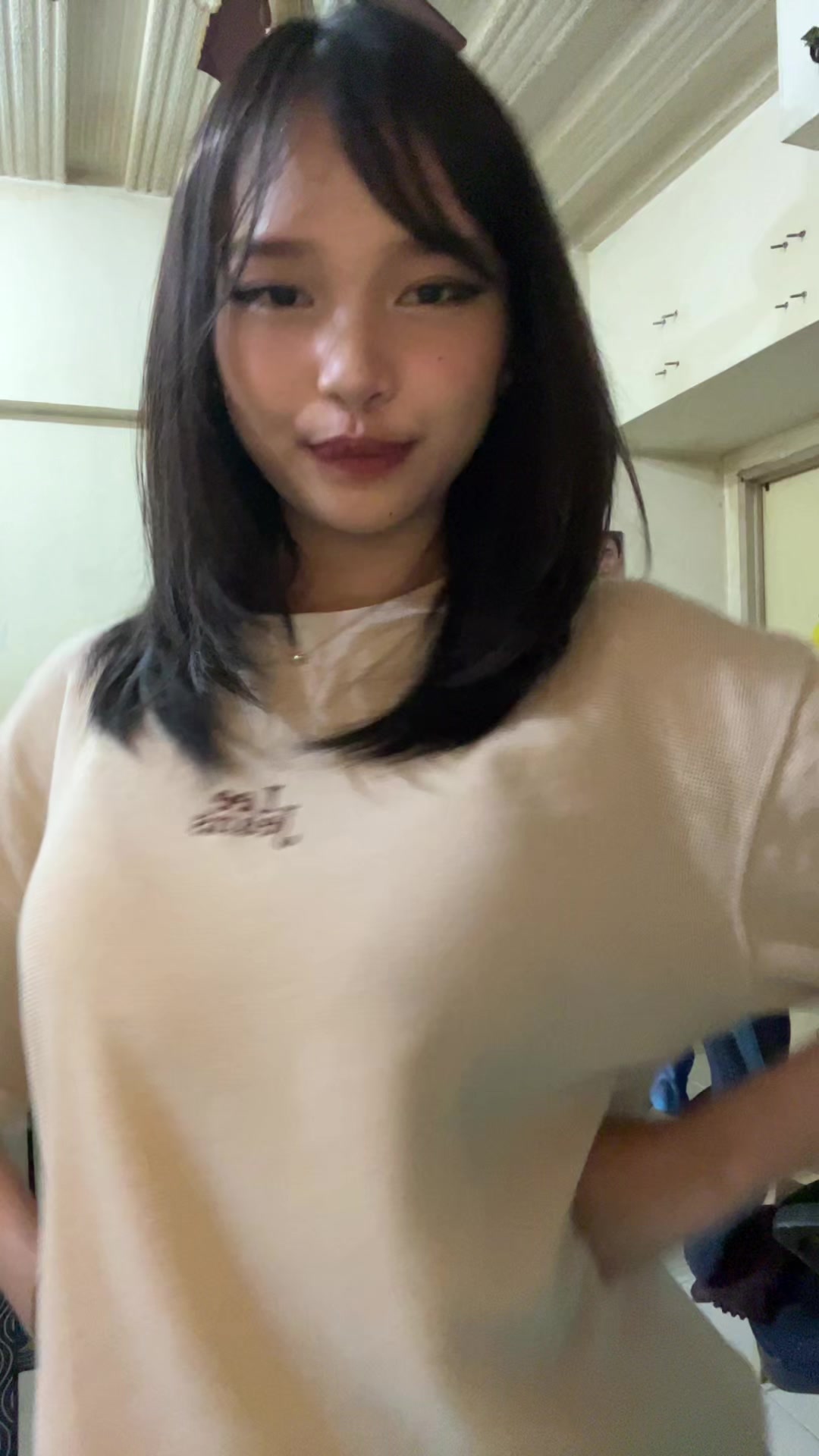 @Ash ۶ৎ