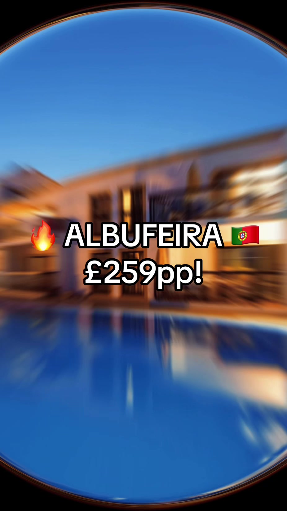 @CN_TravelDeals