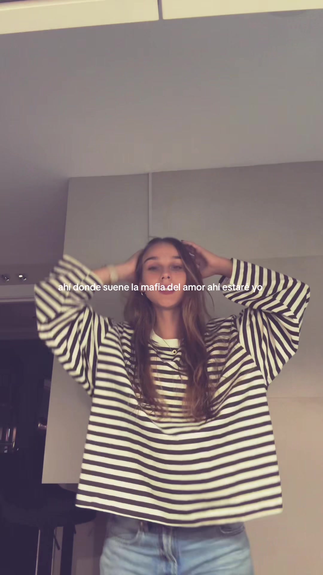 @Laurita