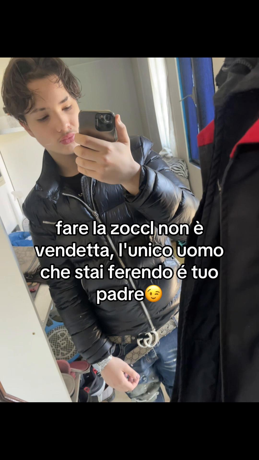 @leon4rdo💋