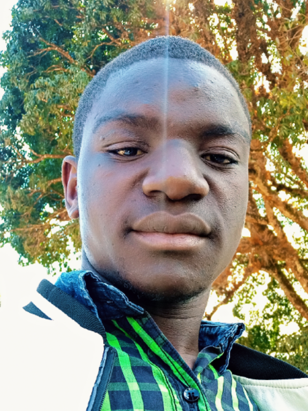 @Nkalu_tz