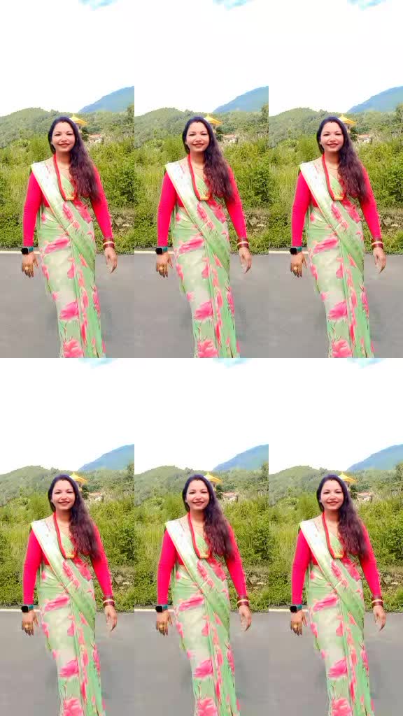 @Durga Gc Khadka😘🥀