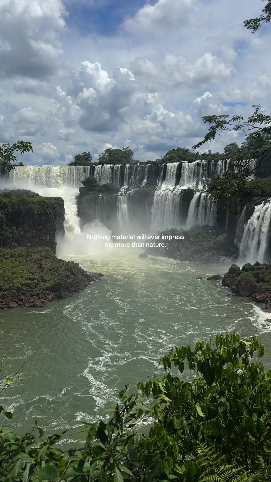 @Jain | Travel