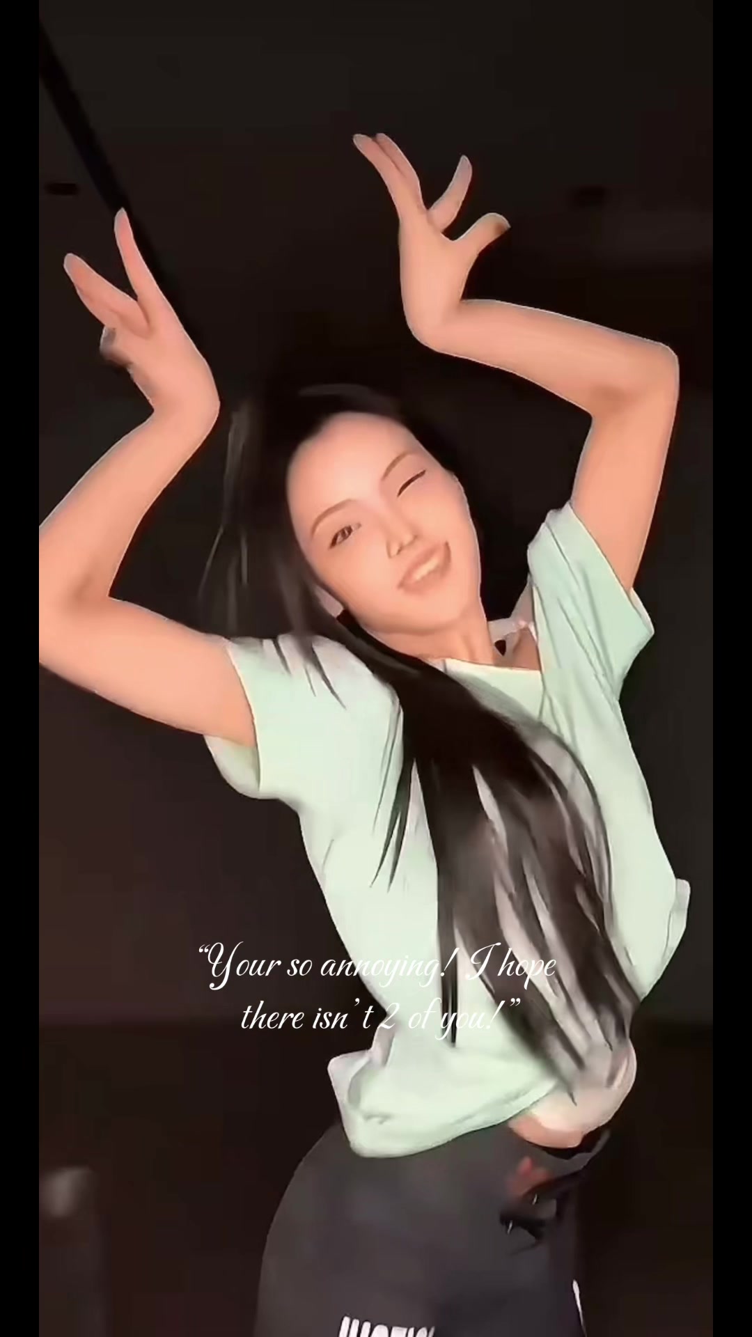 @𝘊𝘪𝘦𝘳𝘳𝘢 ⧼ 🪐