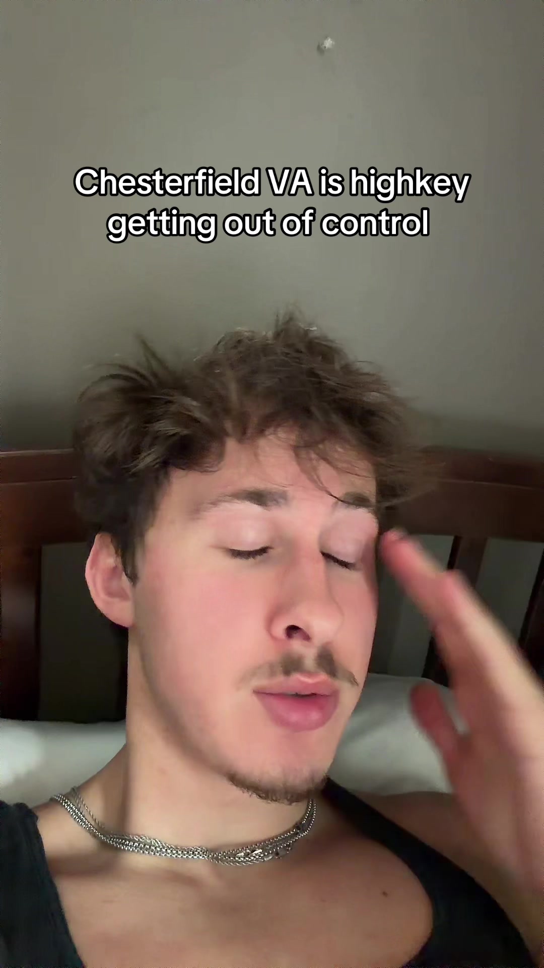 @lukelsf2