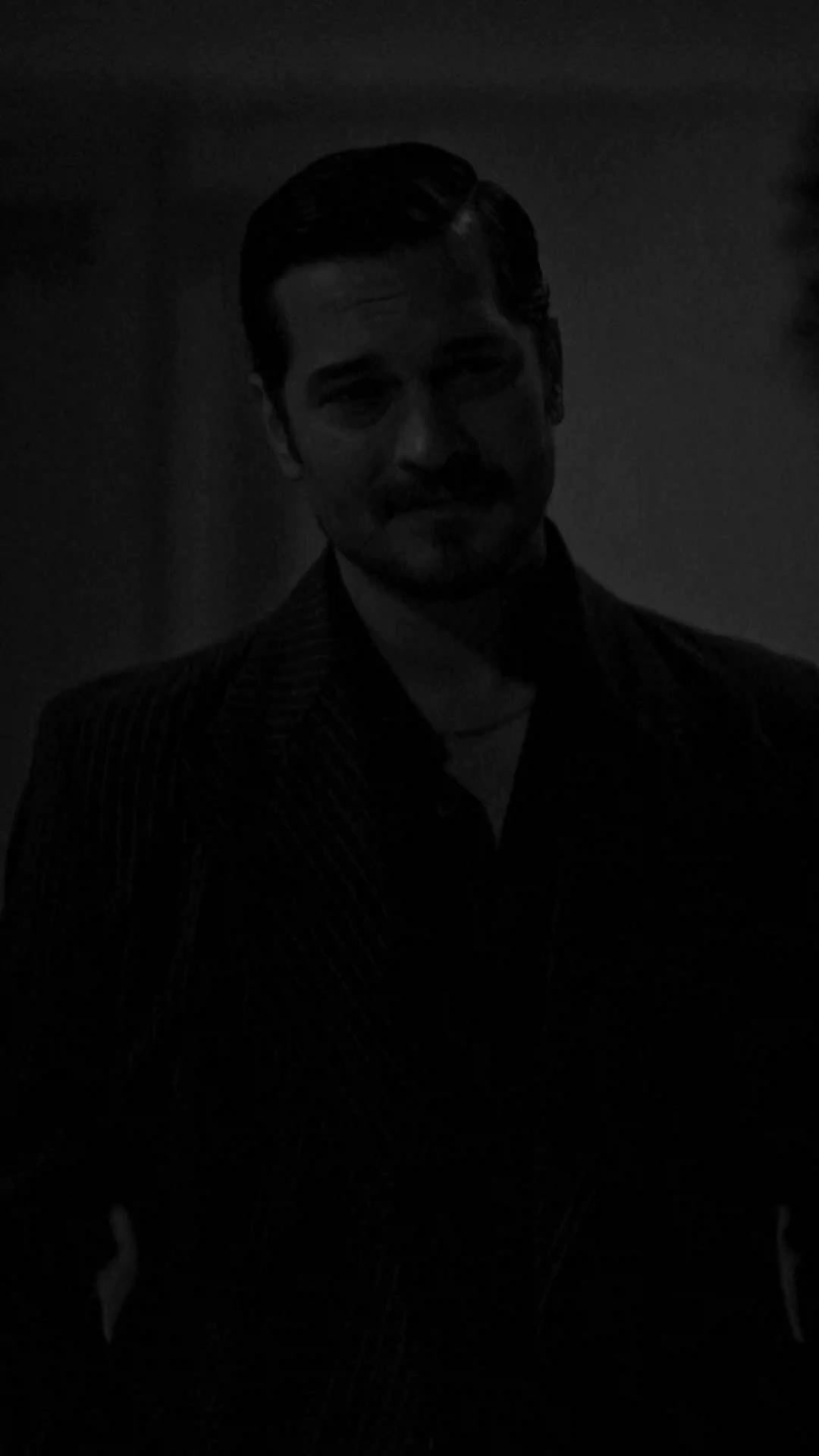@Ahmetlyrcsmsc
