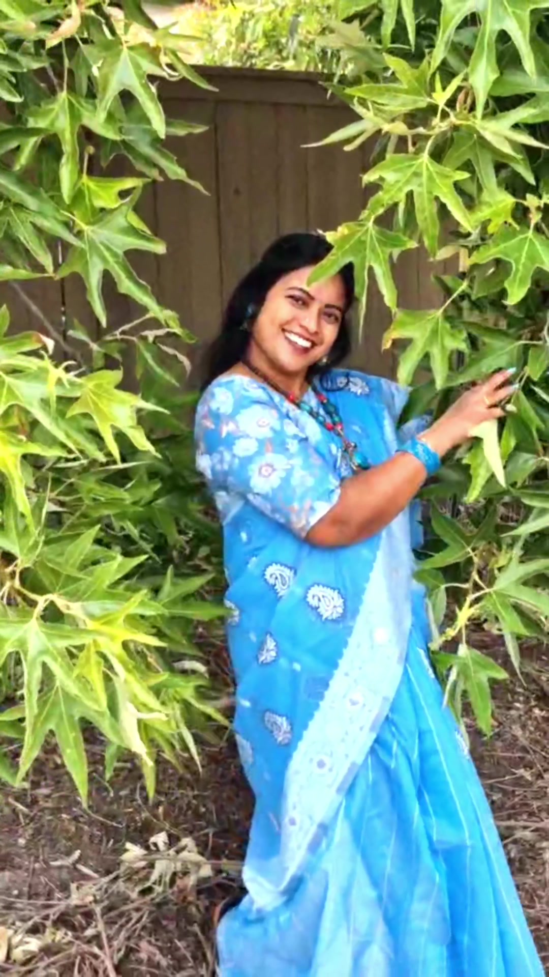 @Gowri