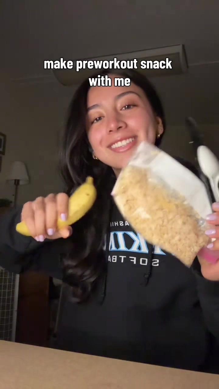 @Isabella