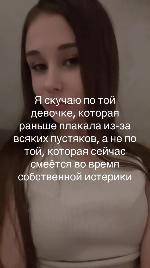 @lily