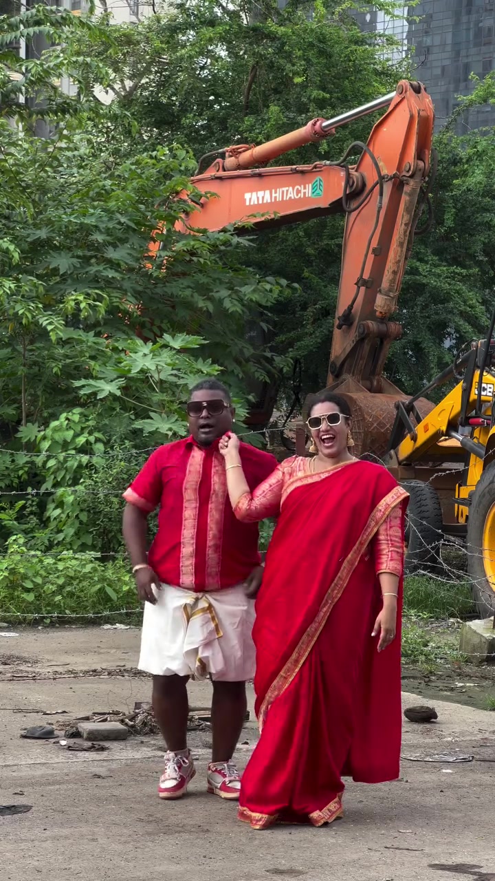 @Raja Naidu