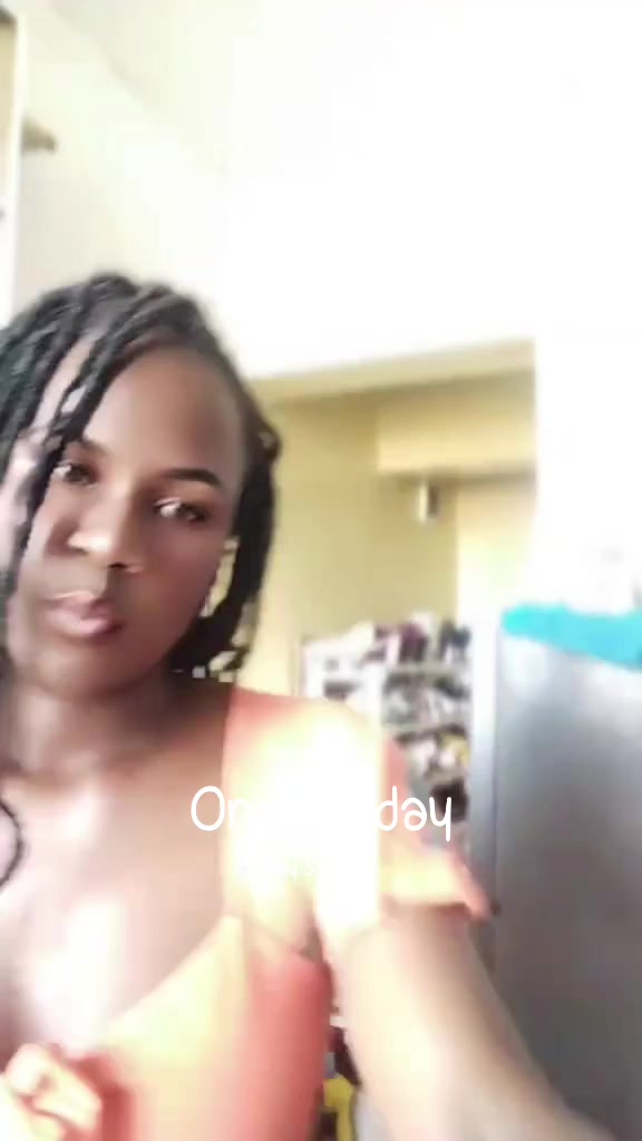 @ilah