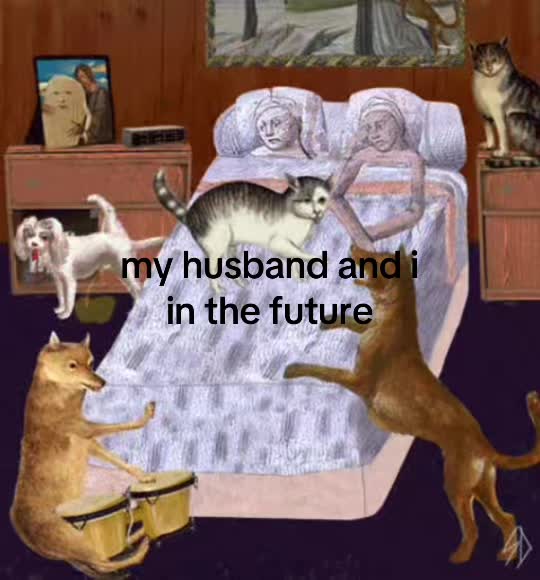 @mimie
