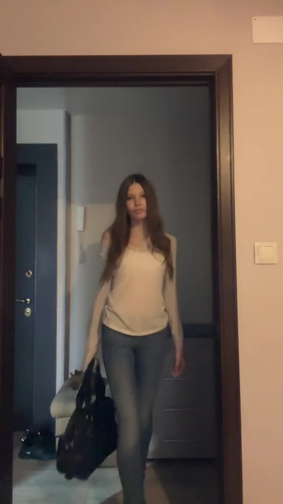@Varюsha_aтmosфера 🧁👑