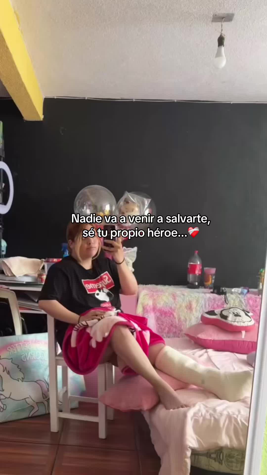 @Joselin Hernandez 🩵