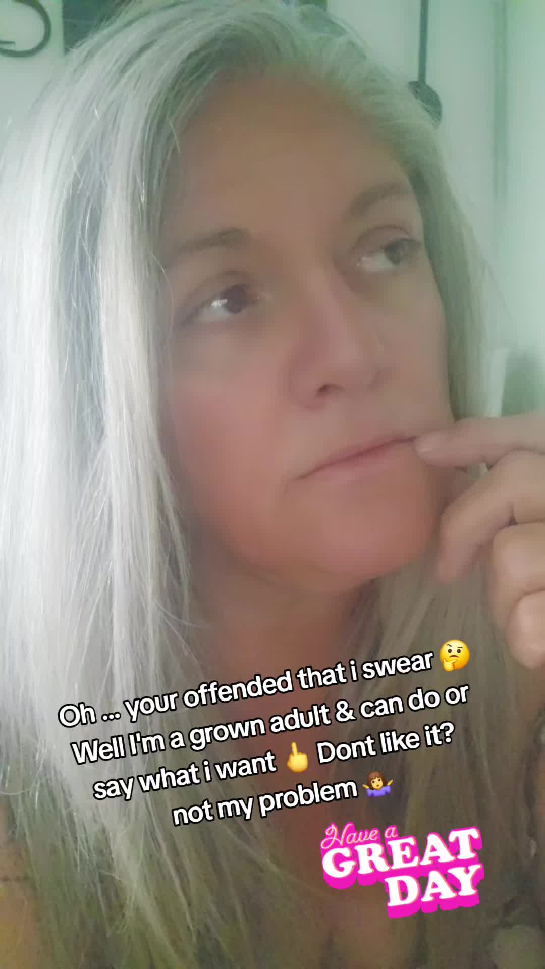 @💖🥰🫶 Nikki-DD 🫶🥰💖