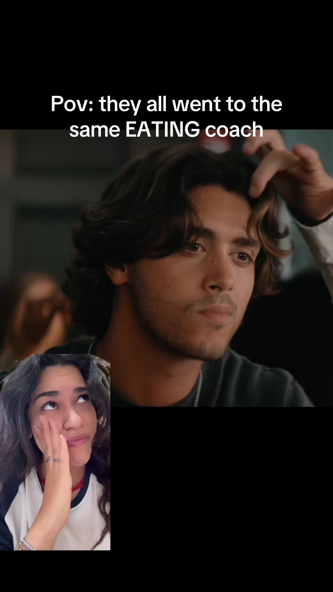 @Raghda Salah Embaby