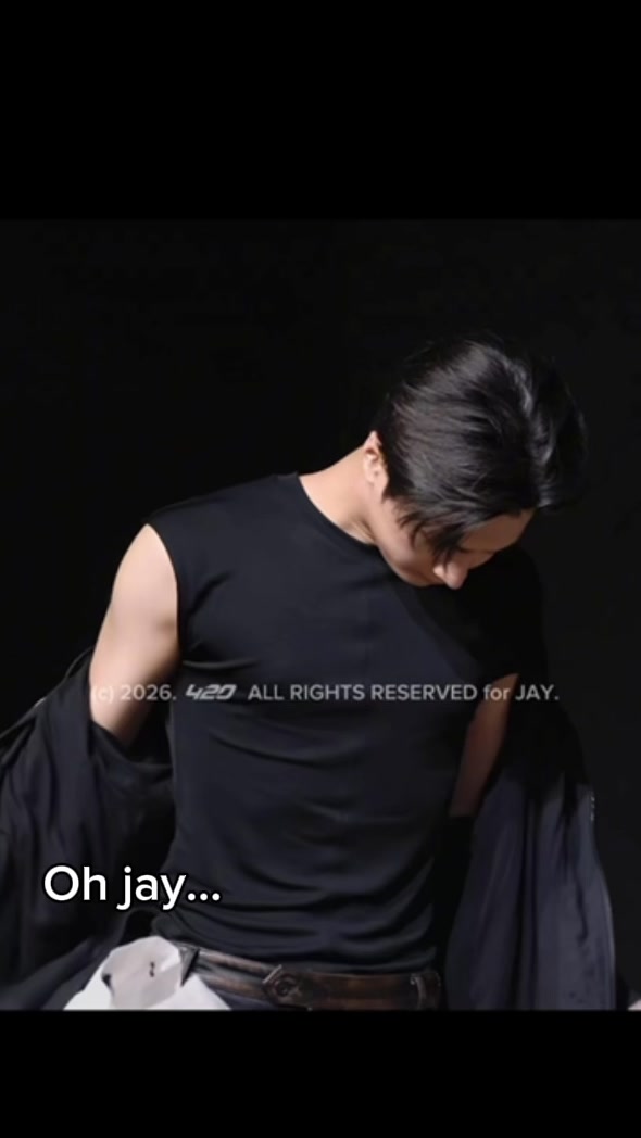 @joy SAW ENHYPEN